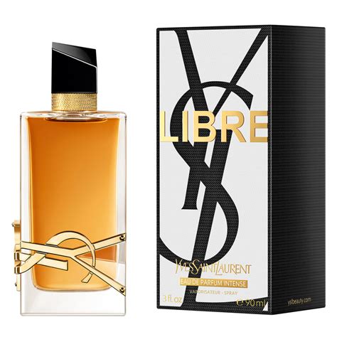 perfumes similar to ysl libre|ysl libre intense copy.